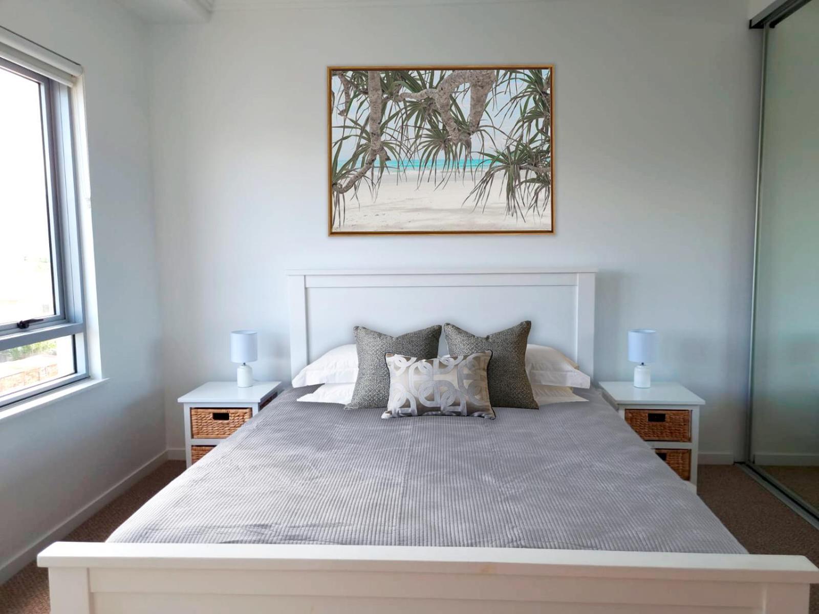 Pumicestone Blue Hotel Caloundra Luaran gambar