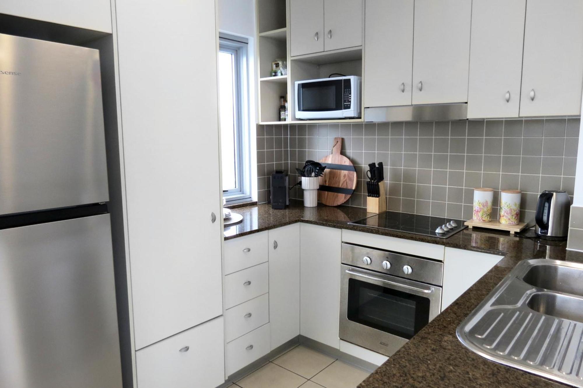 Pumicestone Blue Hotel Caloundra Luaran gambar